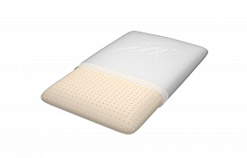 Подушка Bimbo